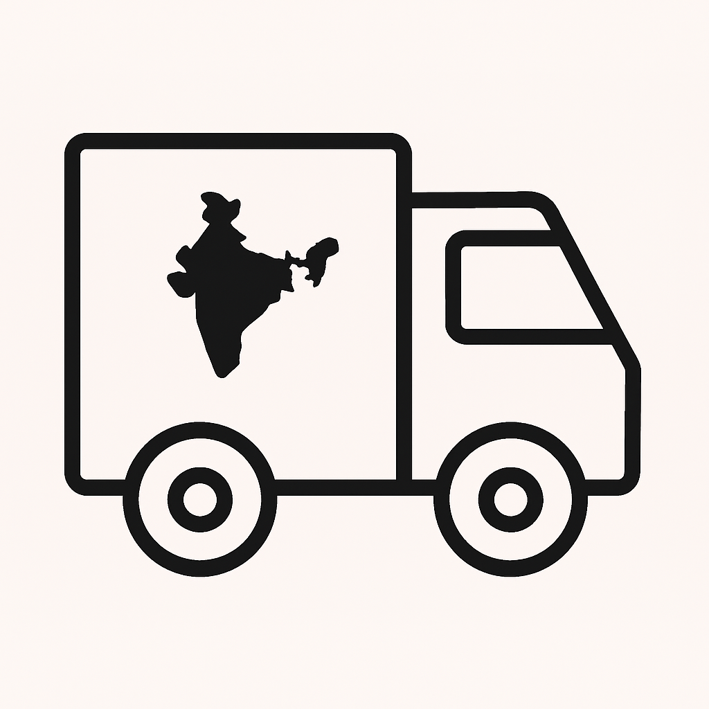 chatgpt image nov 10, 2025, 08 31 31 pm