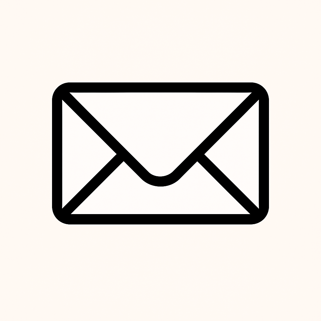 chatgpt image nov 11, 2025, 09 55 22 am