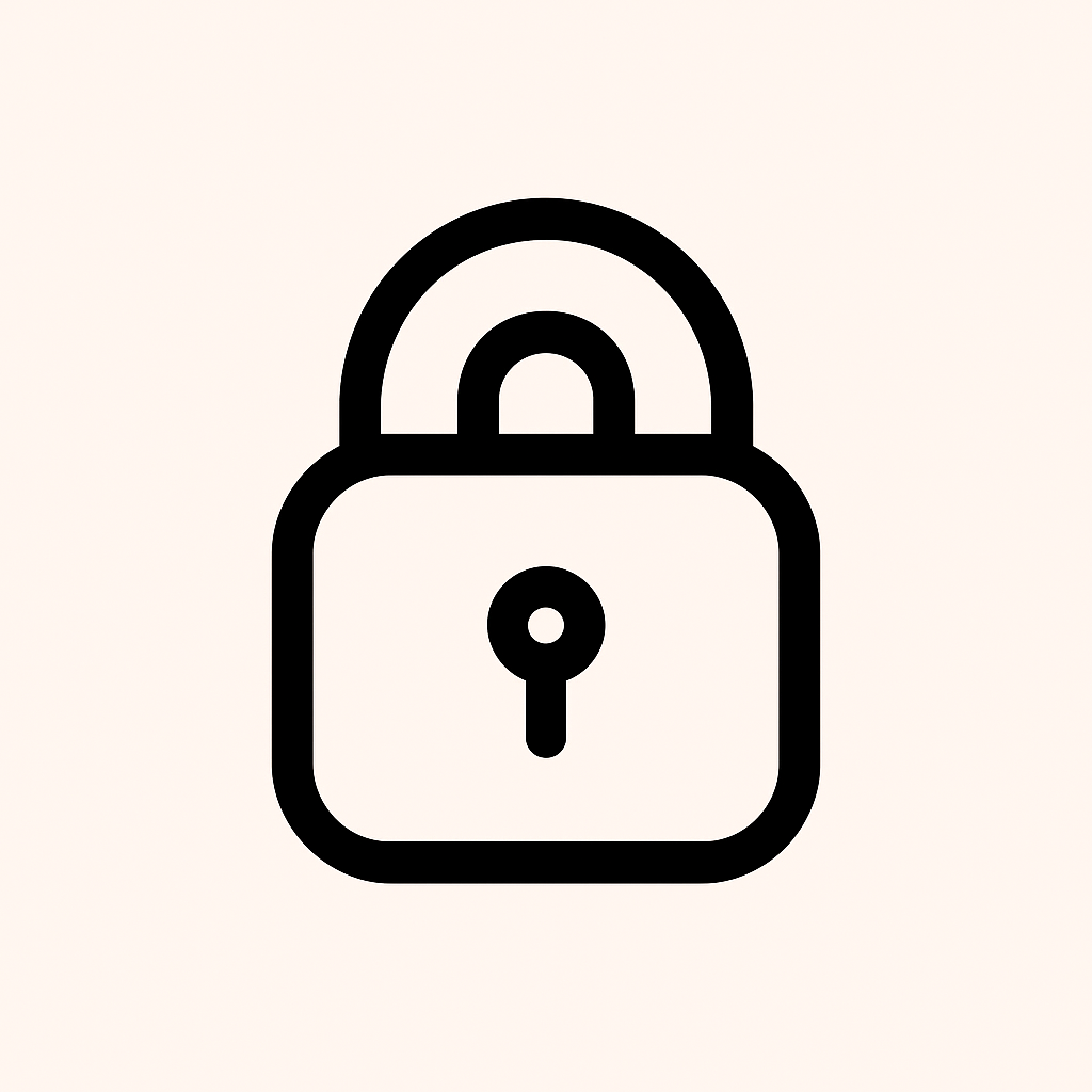 chatgpt image nov 11, 2025, 09 58 05 am