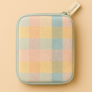 baby essentials travel organizer