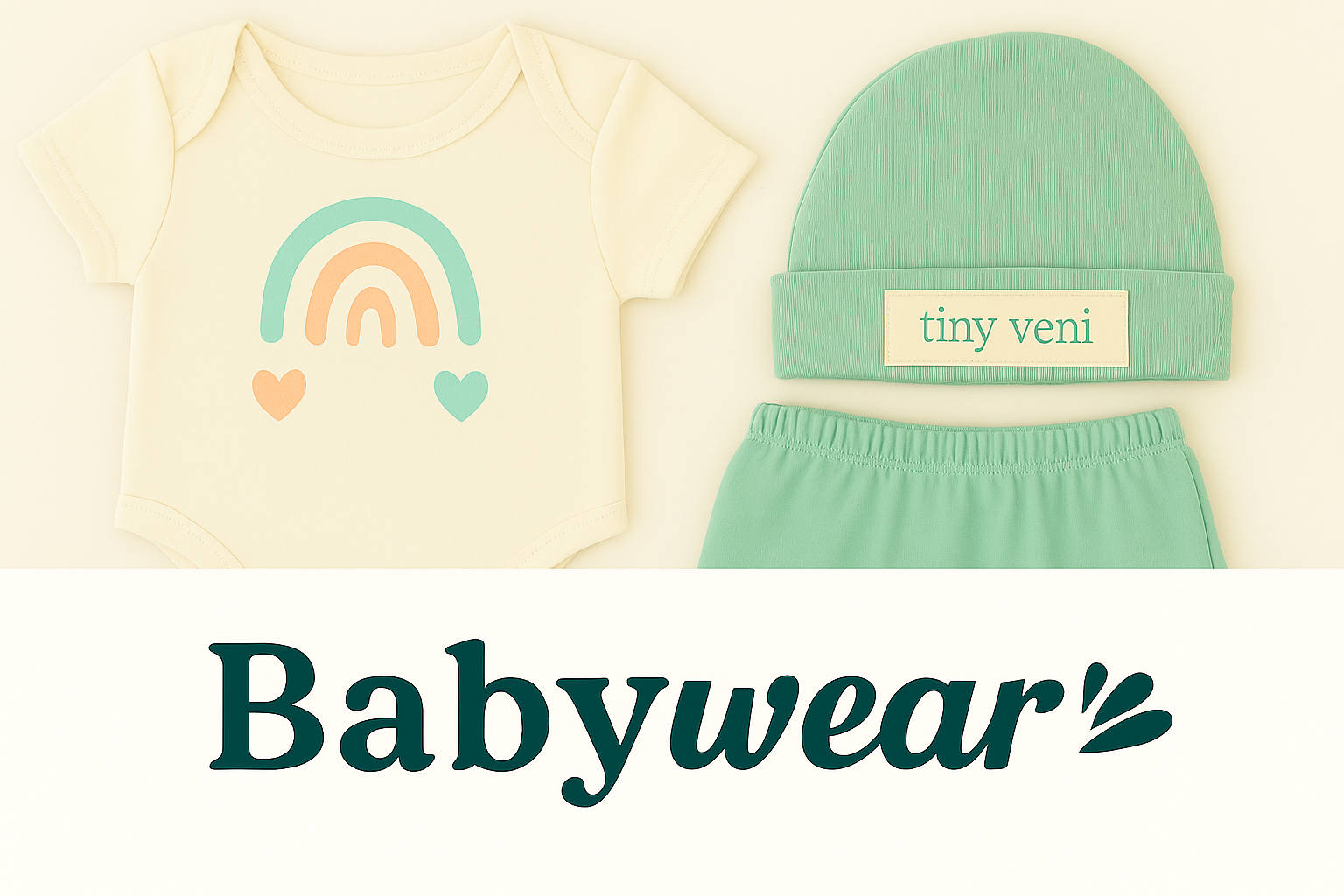 chatgpt image nov 8, 2025, 03 28 30 pm