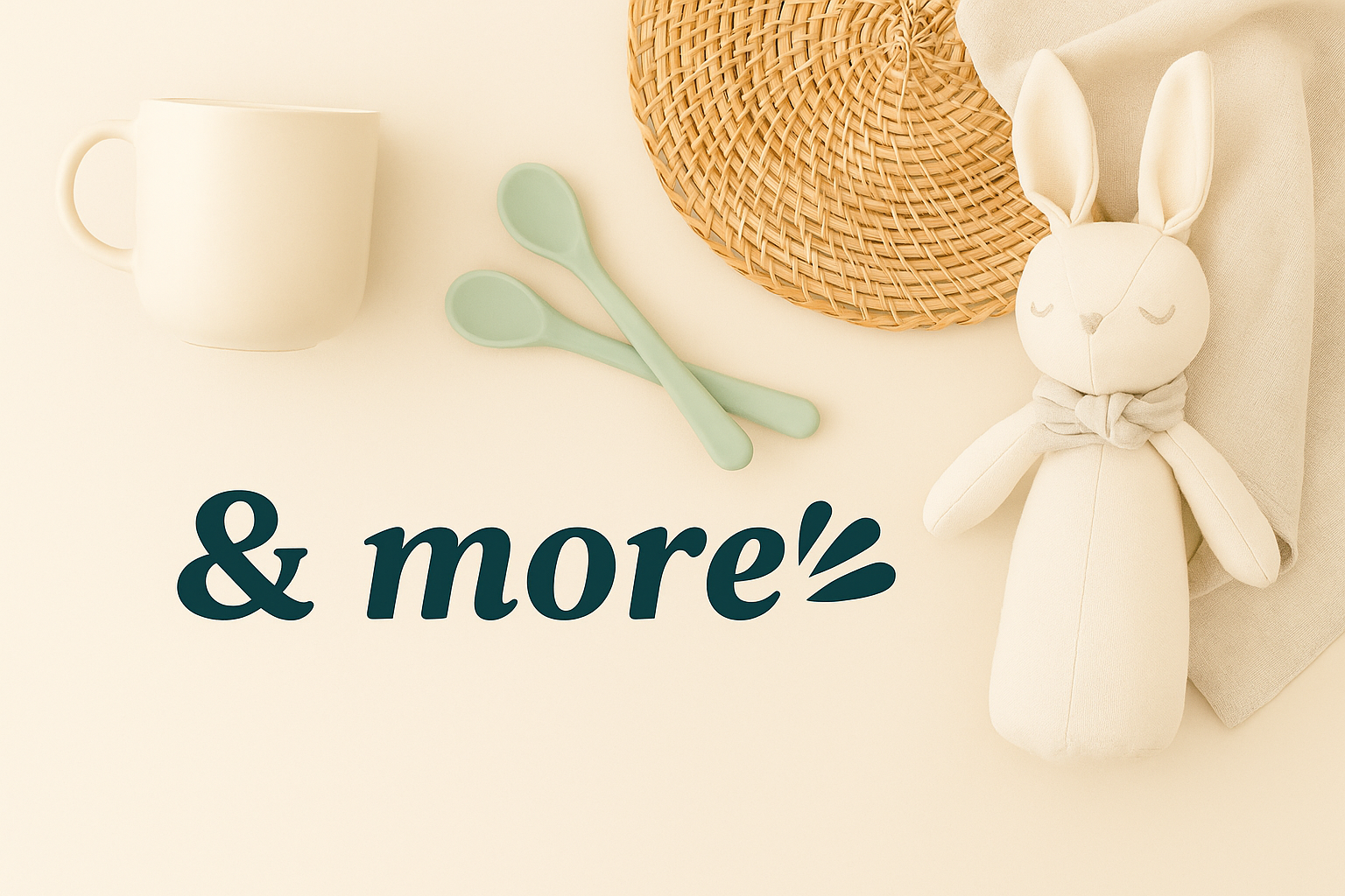 chatgpt image nov 8, 2025, 03 30 59 pm